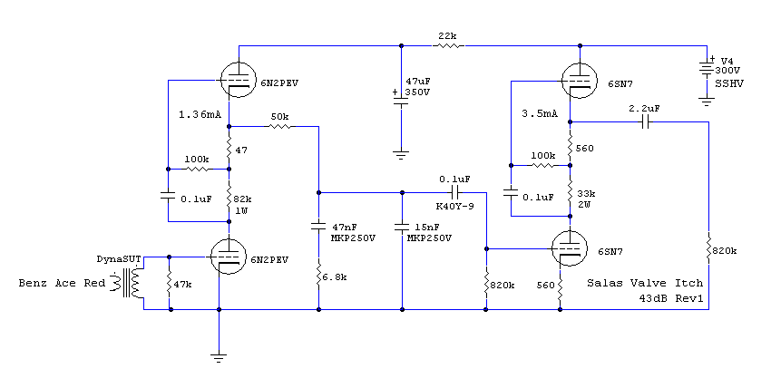 199050d1291258061-valve-itch-phono-itchrev1.gif