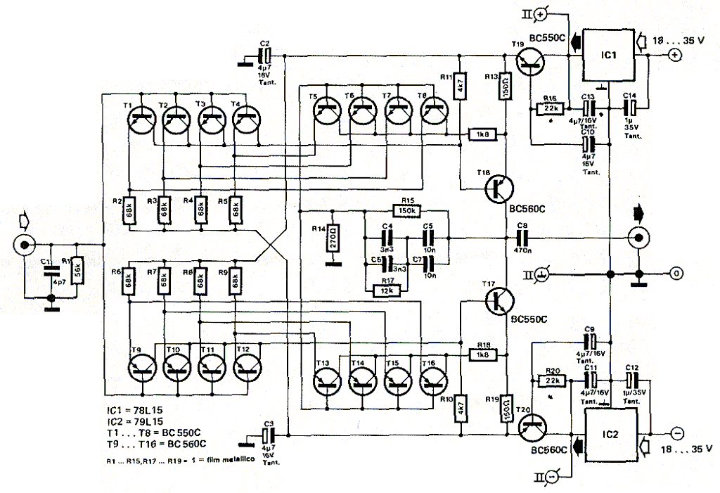 223196d1305570869-diy-phono-stage-gives-great-results-mijn-riaa-phono.gif