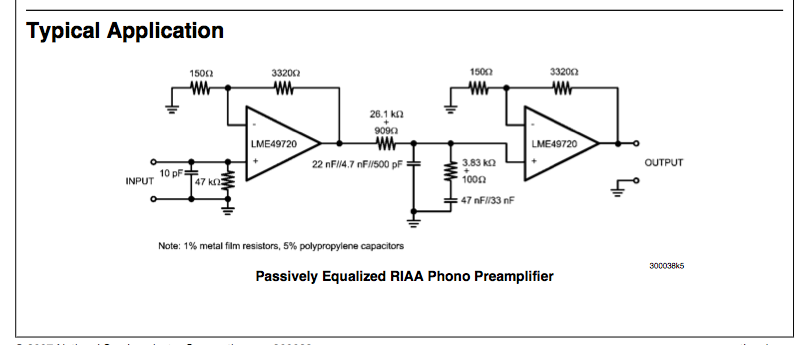 223530d1305834329-diy-phono-stage-gives-great-results-schermafbeelding-2011-05-19-om-21.44.05.png