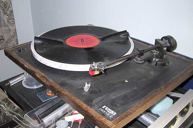 238346d1314999759-entry-level-turntables-any-suggestions-rega-dust-cover.jpg