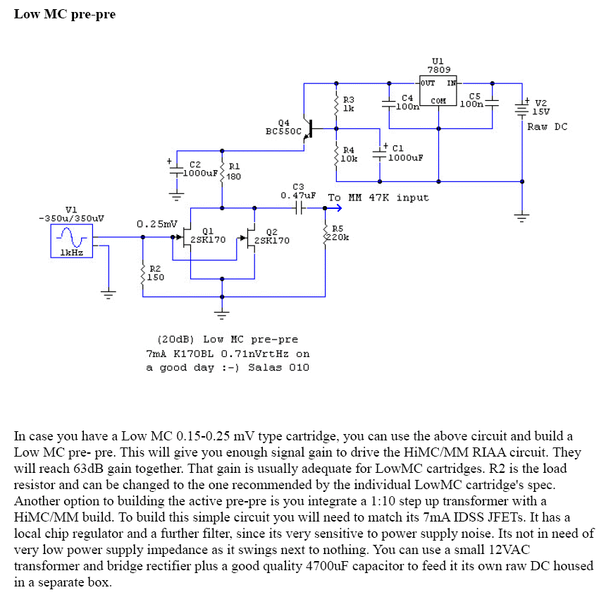 242238d1317231076-2sk170-bl-mc-step-amp-ppmcsimplesalas-gif