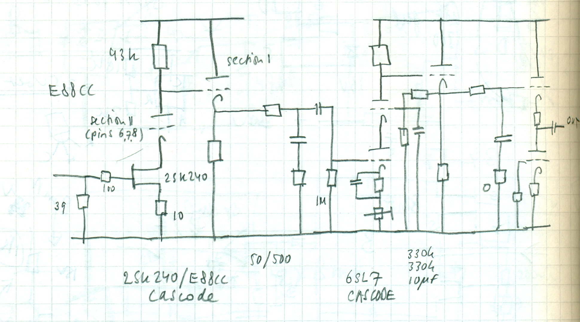 282437d1337089526-stage-mc-tube-based-riaa-circuit-hybrid-riaa-6sl7-casc0de-jpg