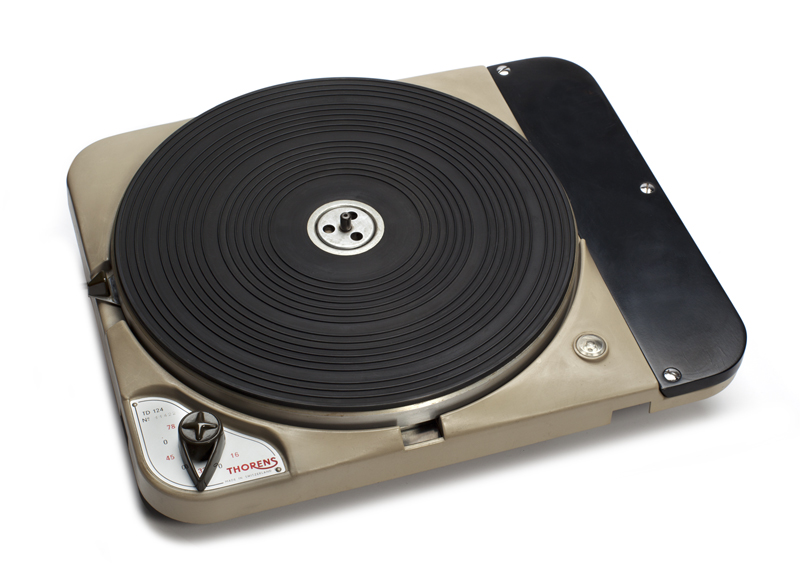 289724d1341115073-restoring-improving-thorens-td-124-mkii-td124.jpg