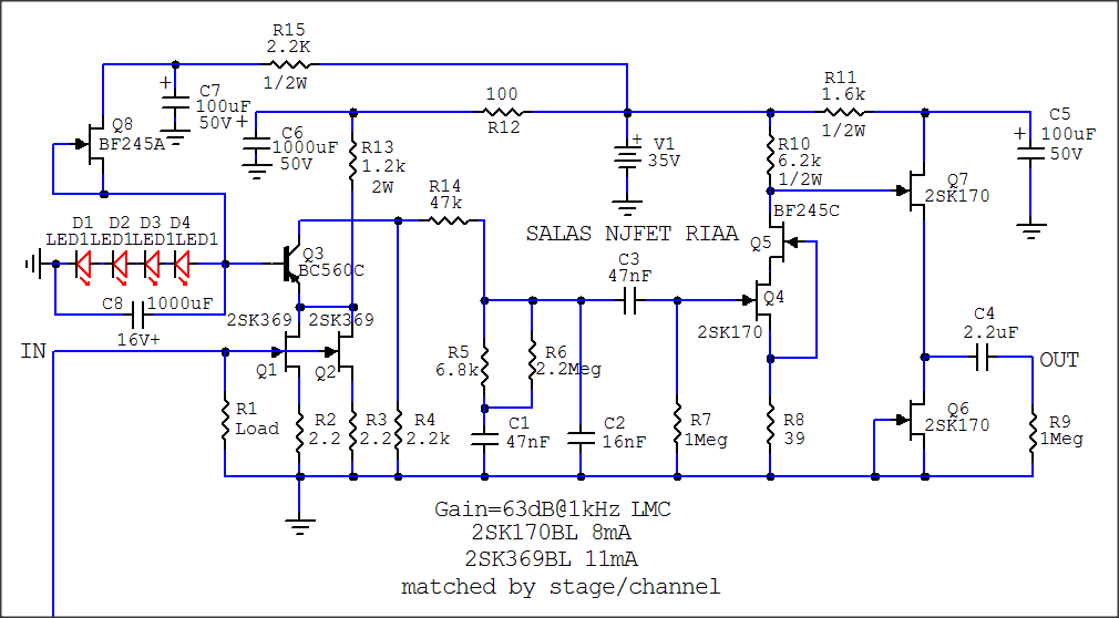 298299d1346093446-simplistic-njfet-riaa-experiment_lmc.png