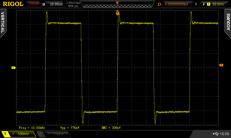 370724d1378991203-valve-itch-phono-before.png