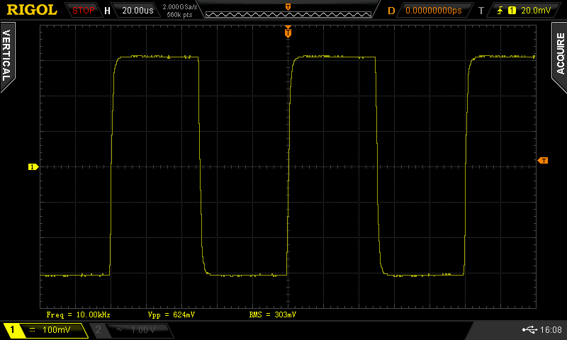 370725d1378991203-valve-itch-phono-after.png