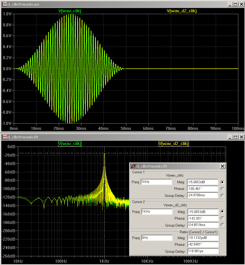 381416d1384043410-temporal-resolution-temporal_plt.png