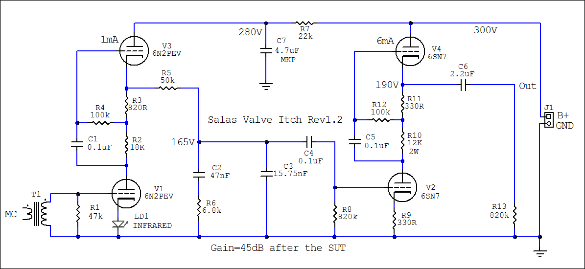 397159d1391295655-valve-itch-phono-vi_1v2-png