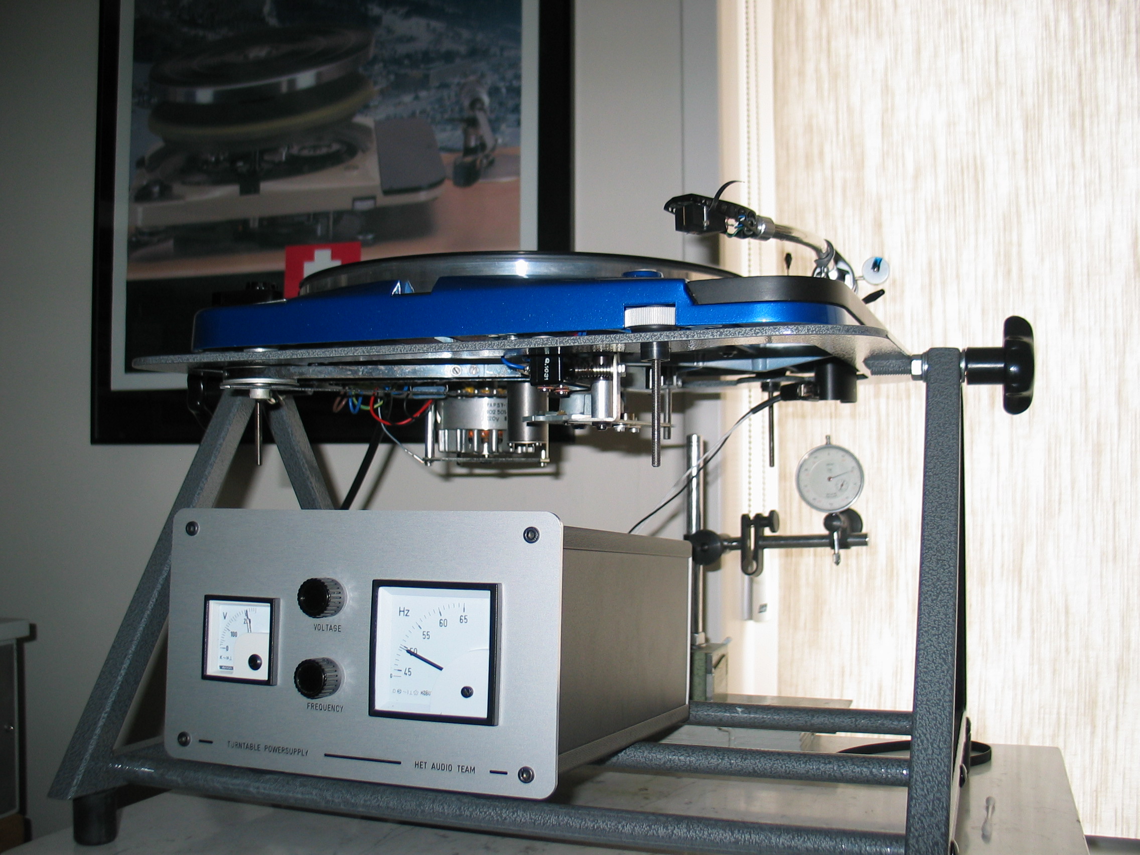 403334d1393863463-new-project-td124-papst-motor-2014-03-03-17.20.48.jpg