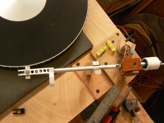 469453d1425425089-angling-90-tangential-pivot-tonearms-plt-hinge.jpeg-1.jpg