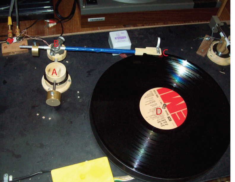 473651d1427224674-angling-90-tangential-pivot-tonearms-tt.jpg