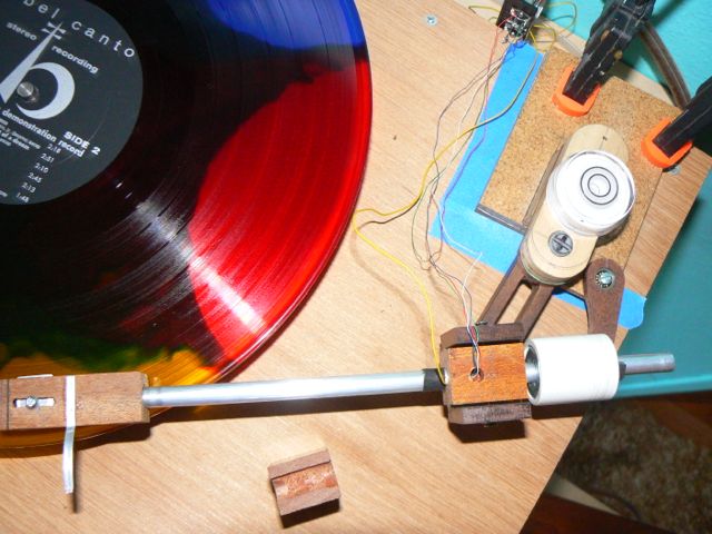 475830d1428252037-angling-90-tangential-pivot-tonearms-comp-plt-1.jpg