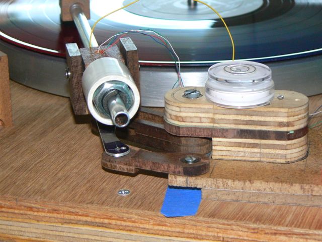 475832d1428252037-angling-90-tangential-pivot-tonearms-comp-plt-3.jpg