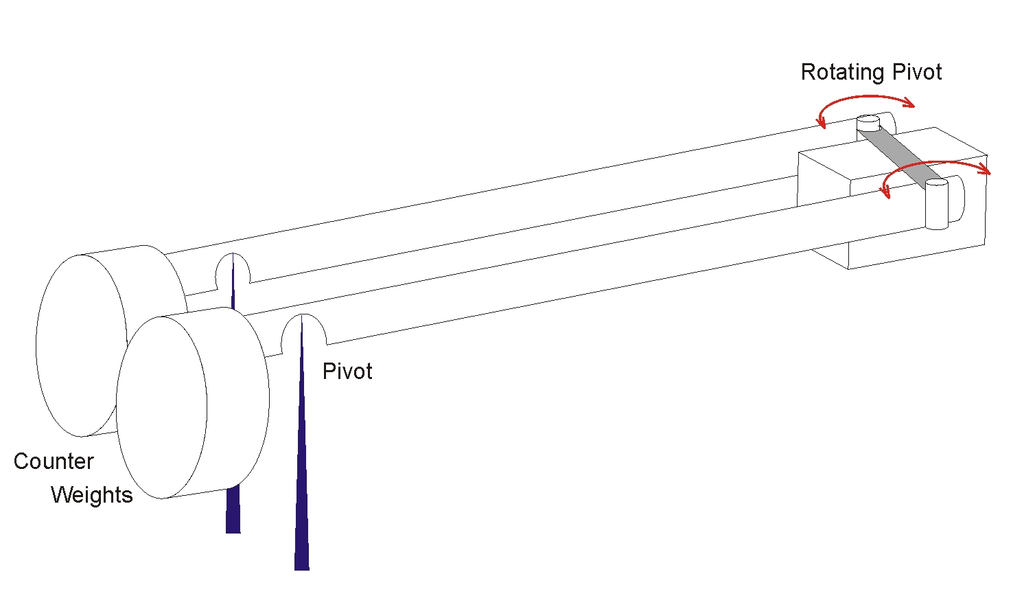 475946d1428295486-angling-90-tangential-pivot-tonearms-hiten-dual-pivot-linear-tracker.jpg