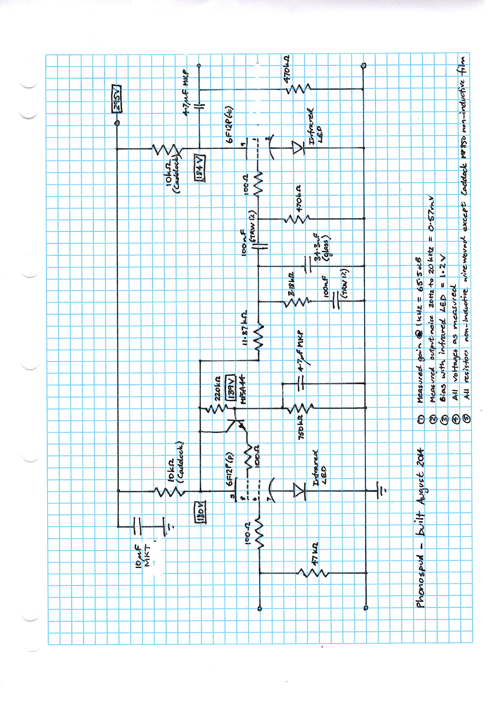 557866d1467502986-phonospud-sandy-muscovite-micro-pentode-stage-epson001-jpg