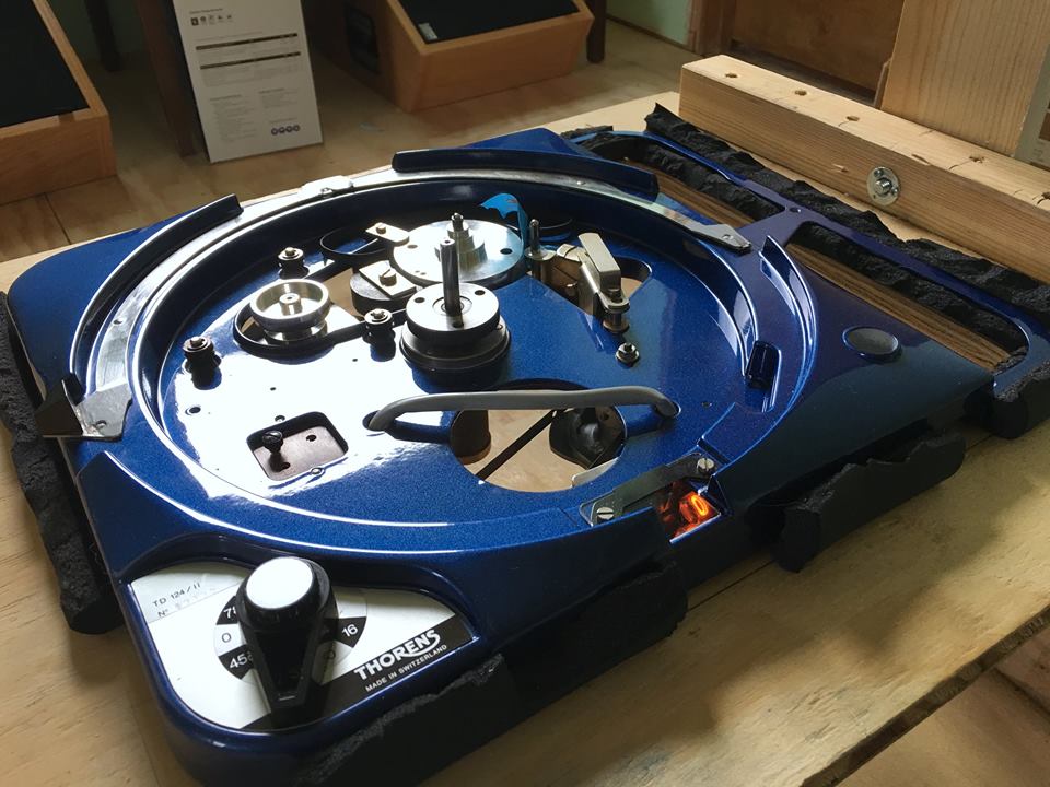 563934d1470691642-restoring-improving-thorens-td-124-mkii-top.jpg