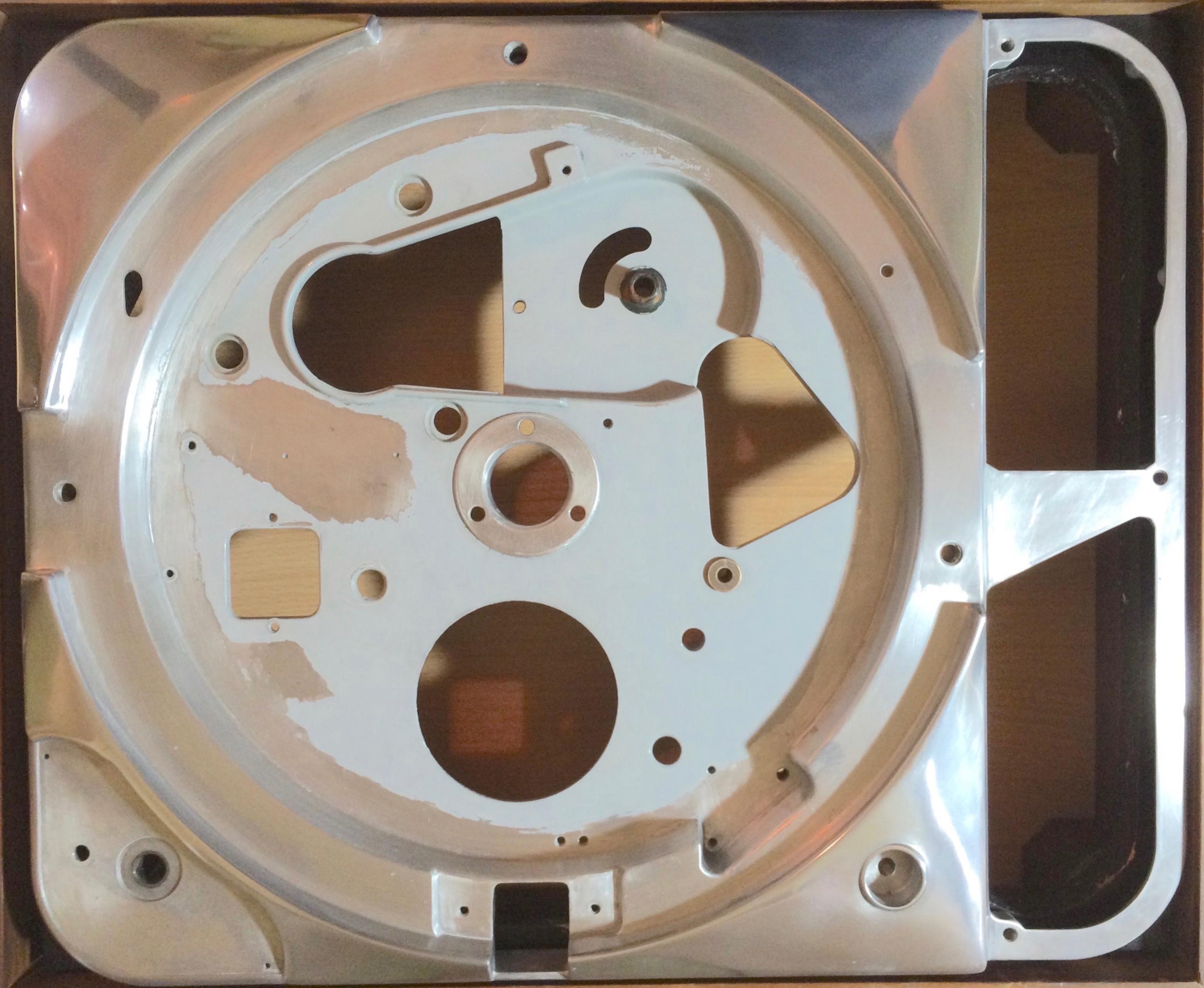563975d1470709495-restoring-improving-thorens-td-124-mkii-img_8973.jpg