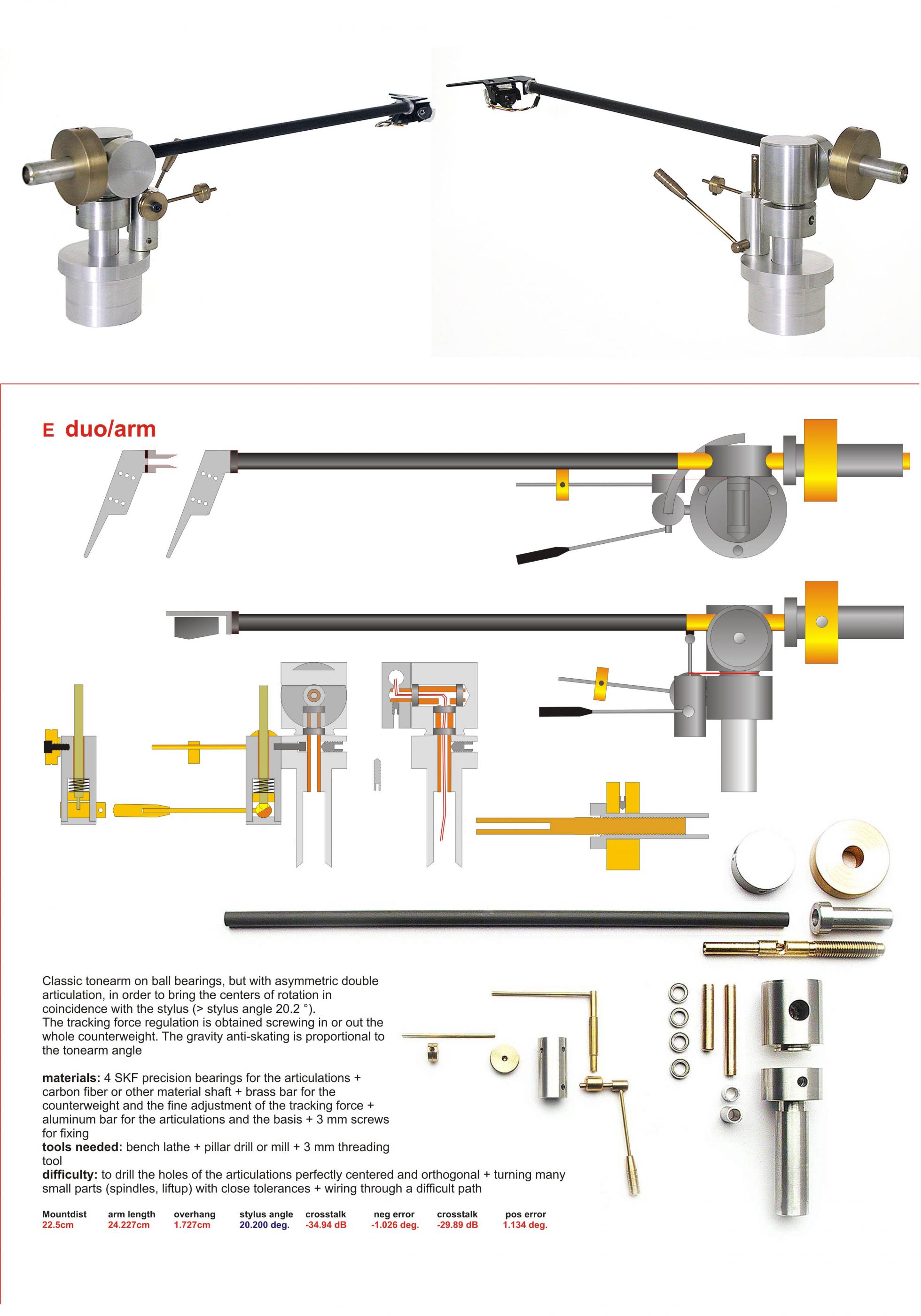 568356d1473191760-continuation-diy-tt-bearing-but-now-tonearms-duo-arm.jpg