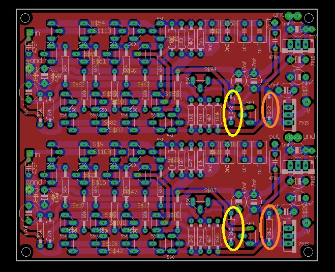 659954d1517468547-bc550-bc560-low-noise-riaa-snl-elektor-jpg