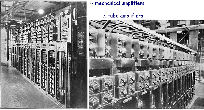 694795d1533178193-gain-overload-headroom-hard-del-escher-bach-mech-electron-amps-gif