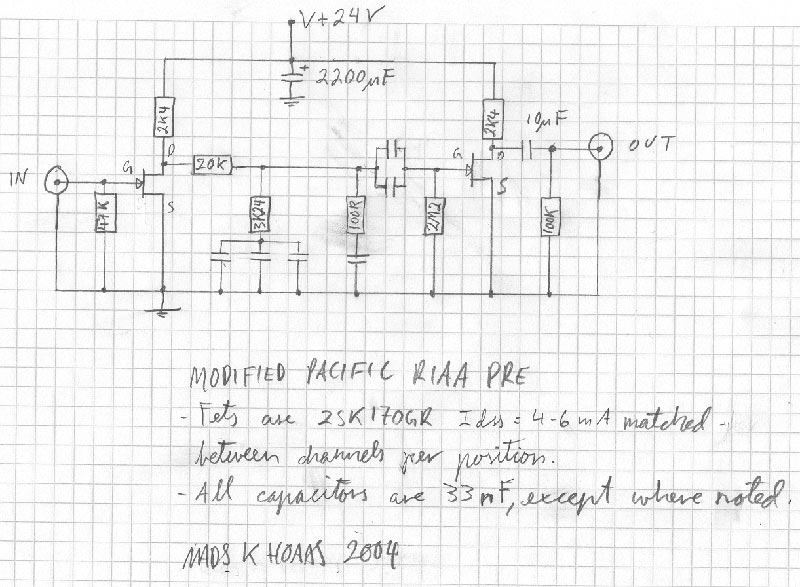 721434d1544566324-ultrasimple-mm-mc-riaa-preamp-2-a-mad-ks-pacific-schematic-sketch-jpg