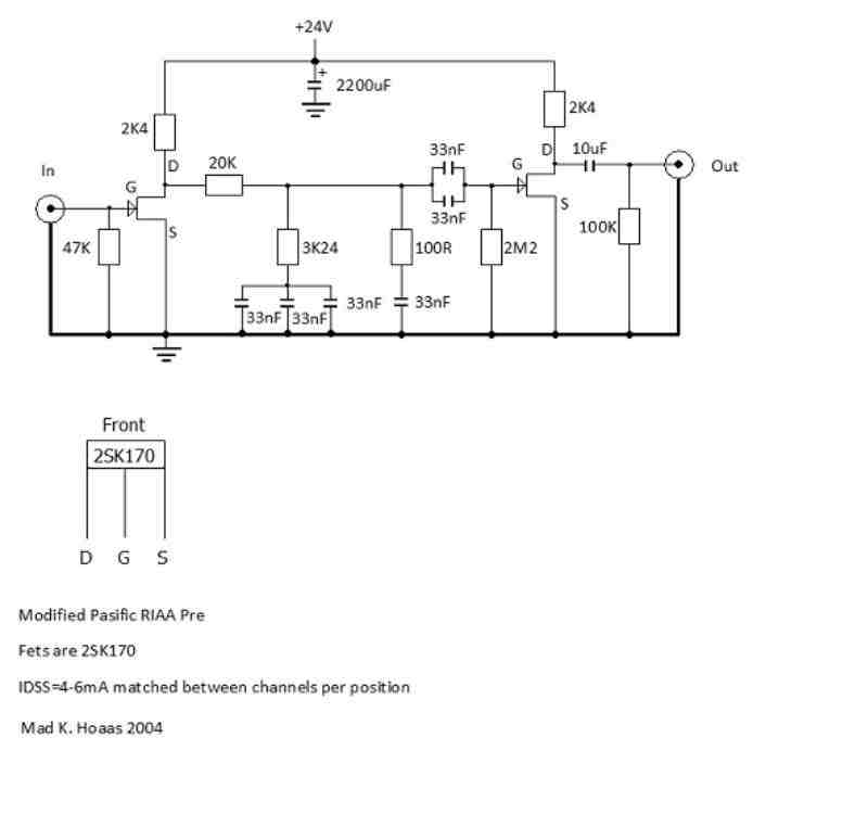 721435d1544566324-ultrasimple-mm-mc-riaa-preamp-2-a-mad-ks-pacific-jpg