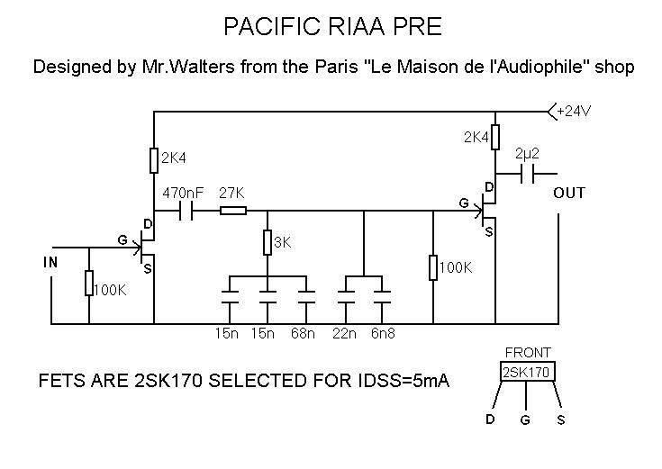 721436d1544566324-ultrasimple-mm-mc-riaa-preamp-2-a-walters-pacific-original-schematic-jpg