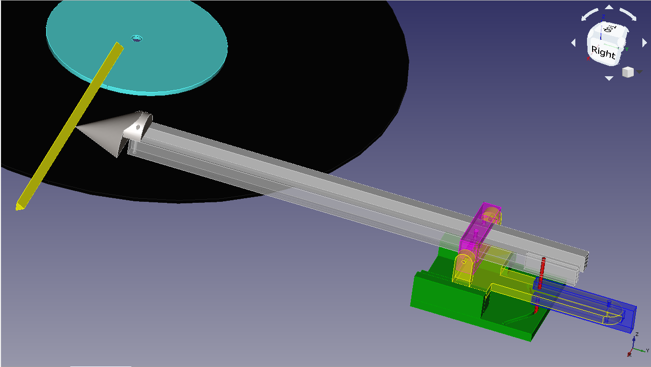 768812d1563365763-angling-90-tangential-pivot-tonearms-kla_screenshot-png