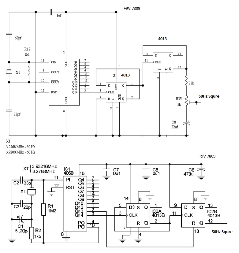 777188d1566644816-synchronous-motor-driver-dual-cs522-cs505-using-sm100-1-motor-50hz-squre-wave-jpg