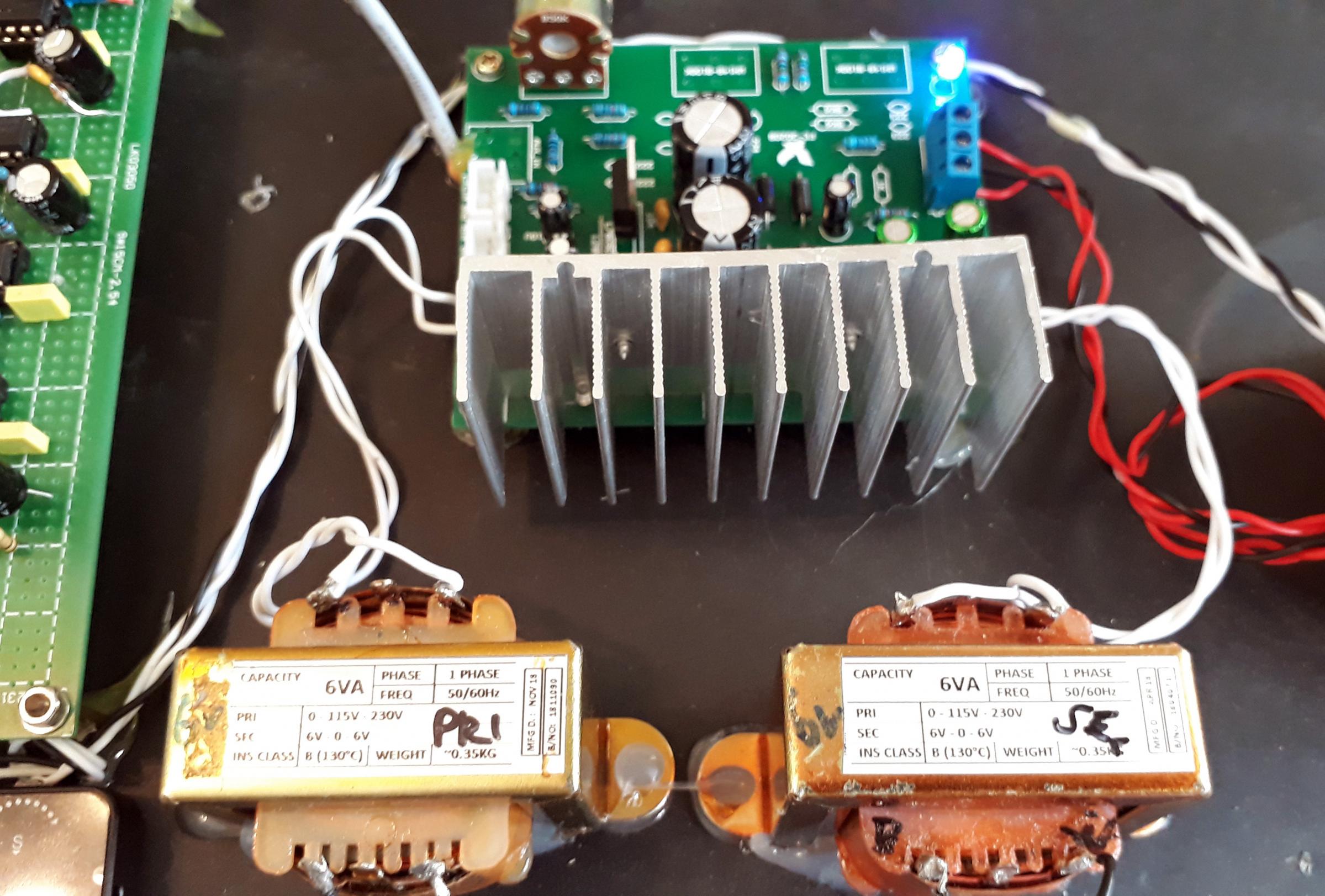 777193d1566645139-synchronous-motor-driver-dual-cs522-cs505-using-sm100-1-motor-1001-jpg