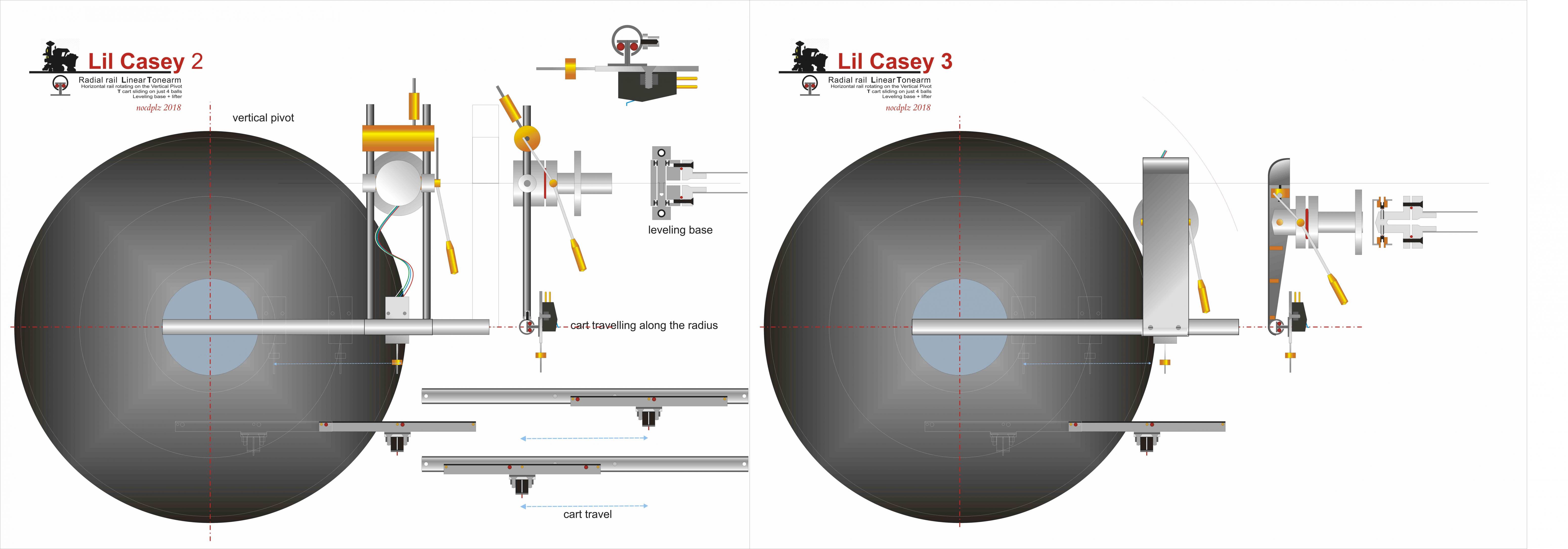 784812d1569847283-diy-linear-tonearm-lilcasey-pre1-jpg