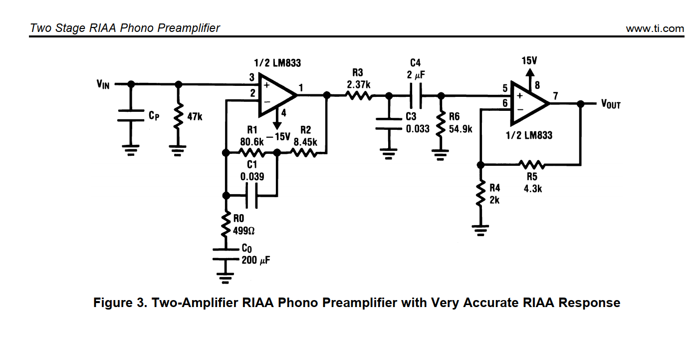 786773d1570655993-mm-mc-phone-preamp-fig-3-png