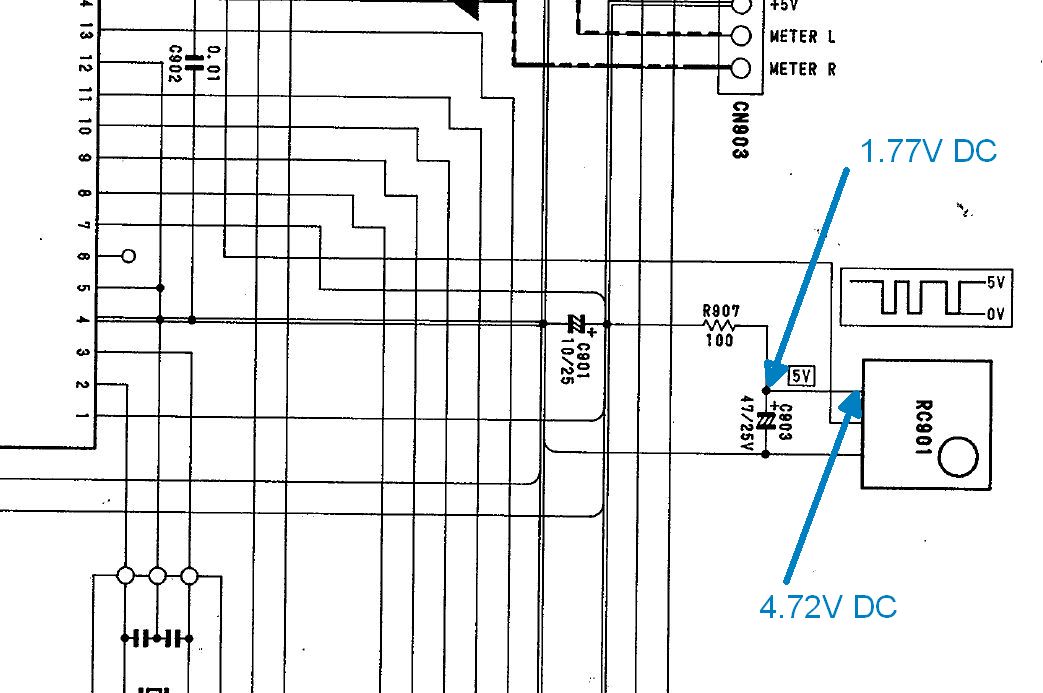 861242d1594932037-test-remote-ir-receiver-tape-deck-remote-control-schematic-measure-1-jpg