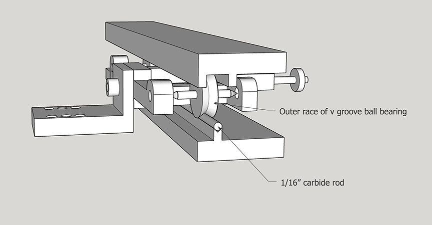 962768d1624722266-diy-linear-tonearm-mechinical-linear-arm-jpg