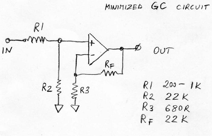 108118d1210693738-commercial-gainclone-kit-building-instructions-minimized-gc-jpg