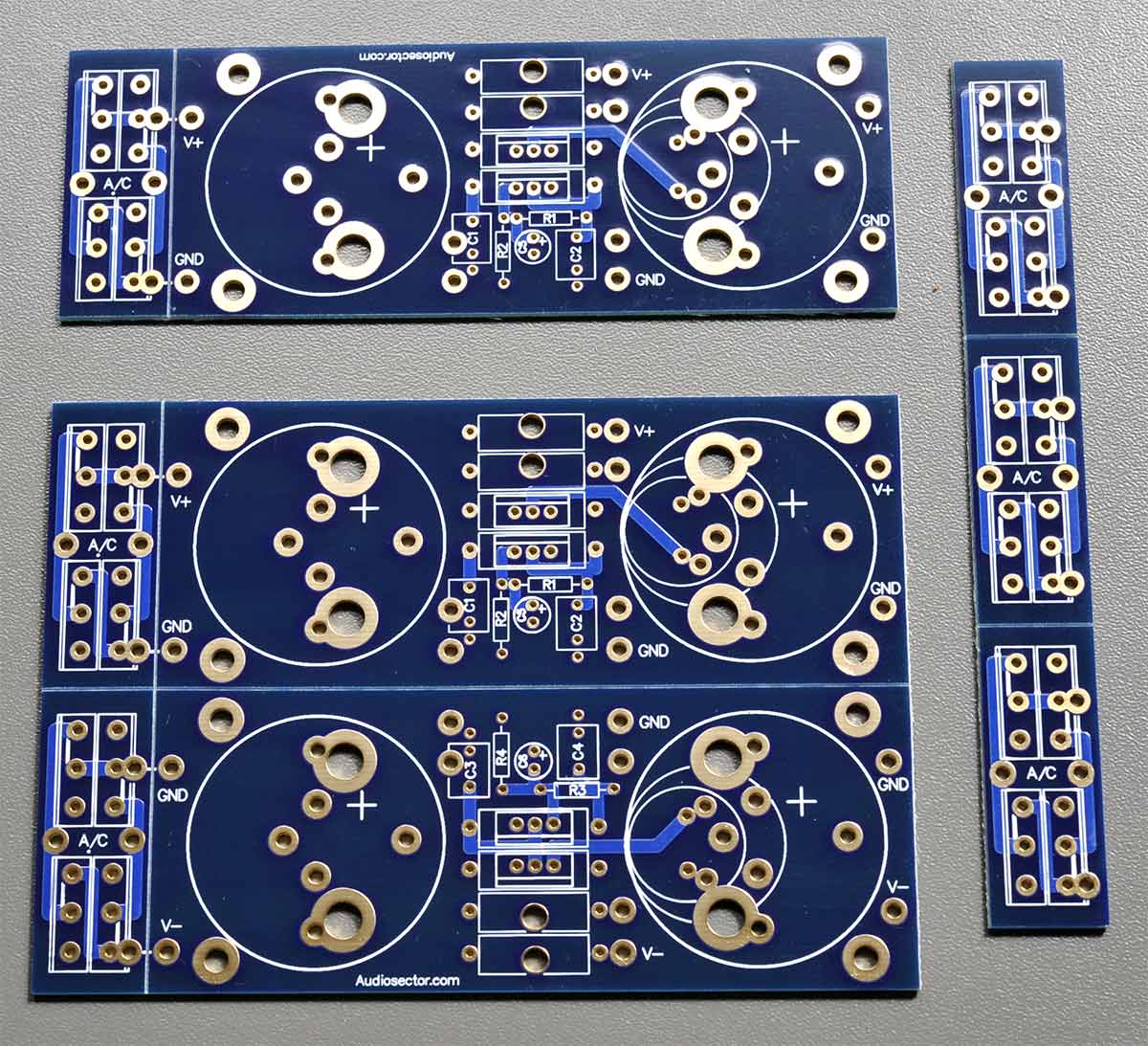 139295d1251300271-universal-power-supply-pcb-2.jpg