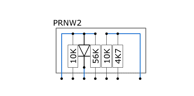 199469d1291491449-rodek-275i-zed-audio-amp-autotekprnw2network.gif