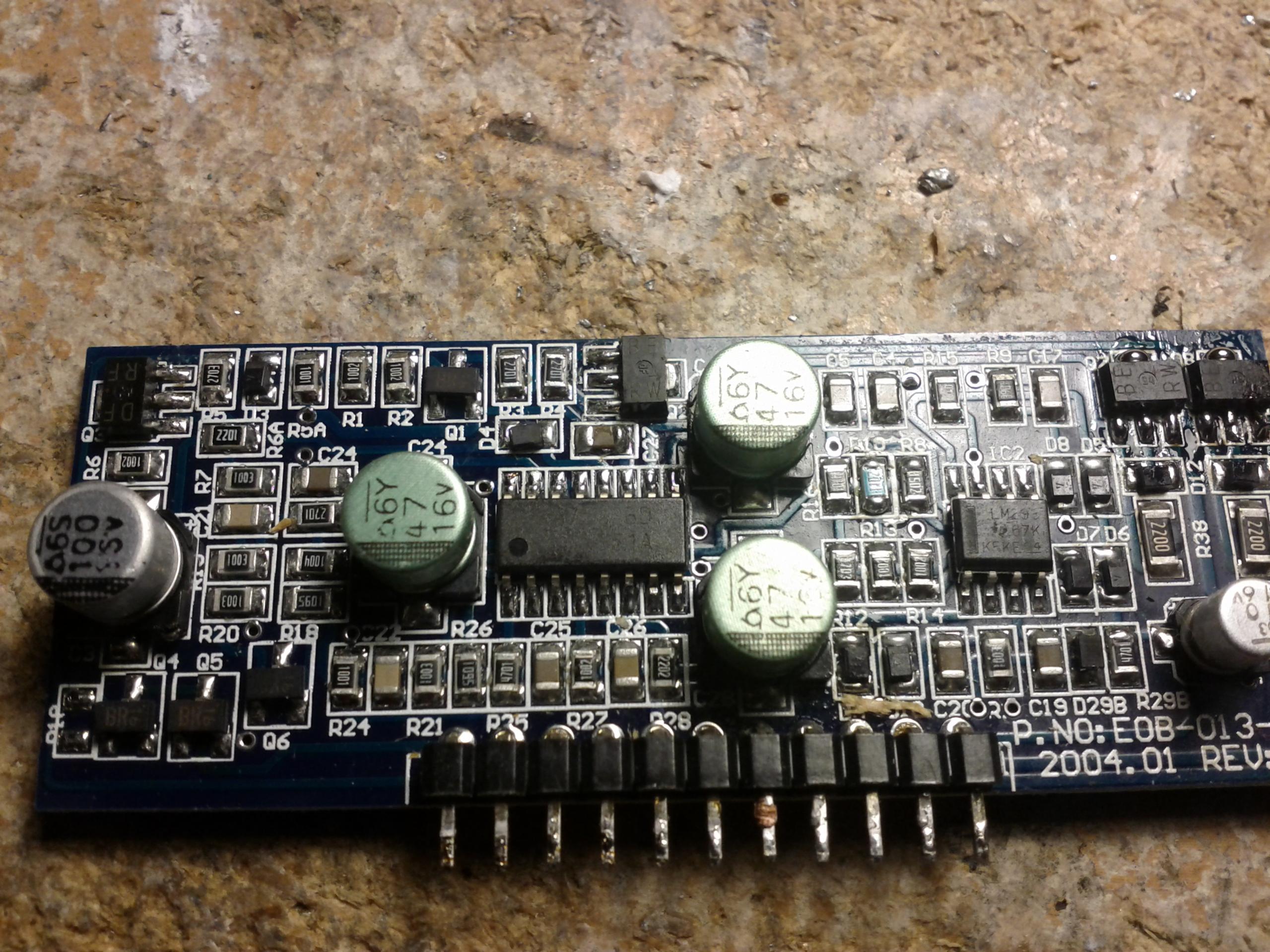 278214d1334964183-autotek-mm2000-1d-img_20120419_224220.jpg