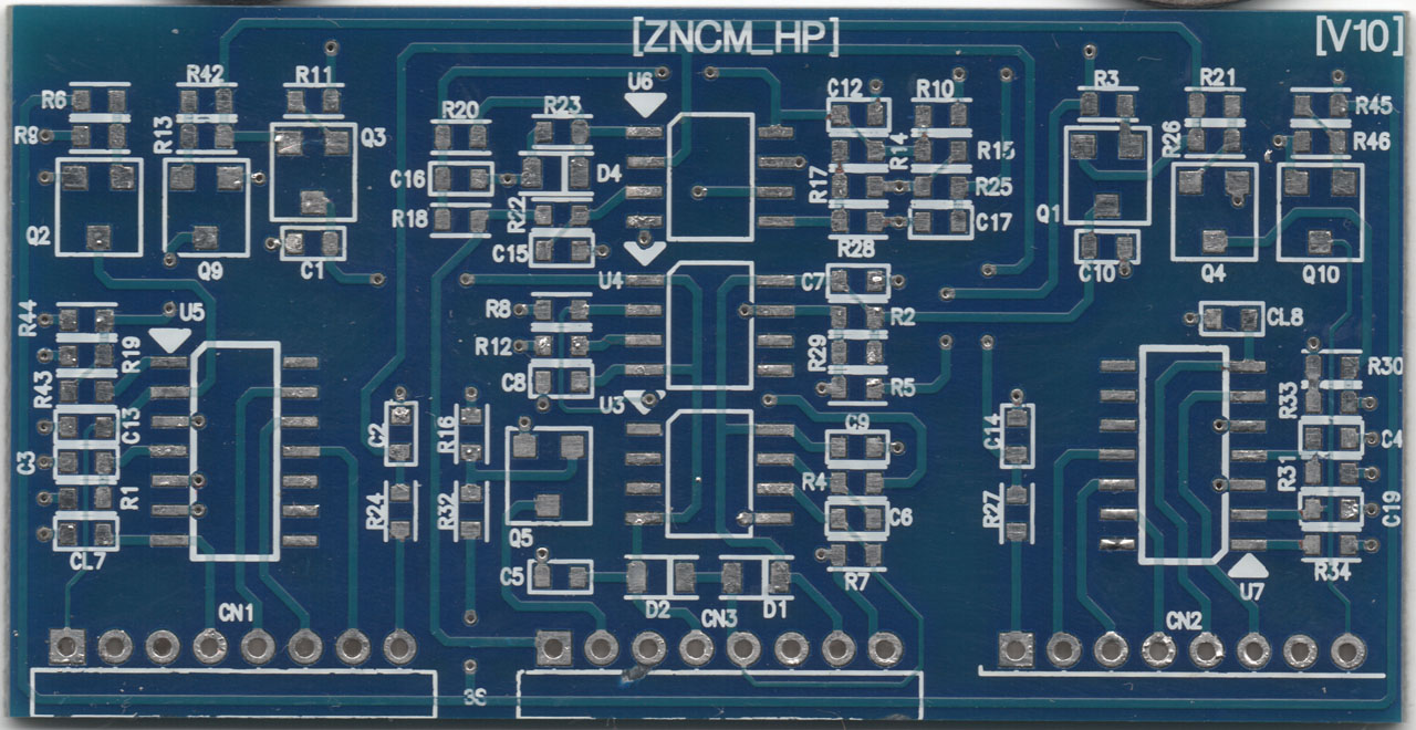 653714d1514648706-3s-tech-zncm_hp-re-project-3s_zncm_hp_v10_front_low_res-jpg