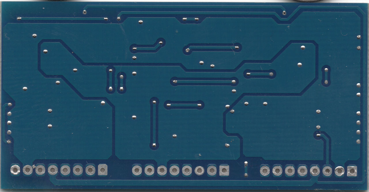 653715d1514648706-3s-tech-zncm_hp-re-project-3s_zncm_hp_v10_back_low_res-jpg