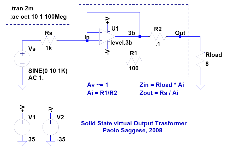 161977d1268251270-lm3886-stasis-power-buffer-ssopt-sch.png