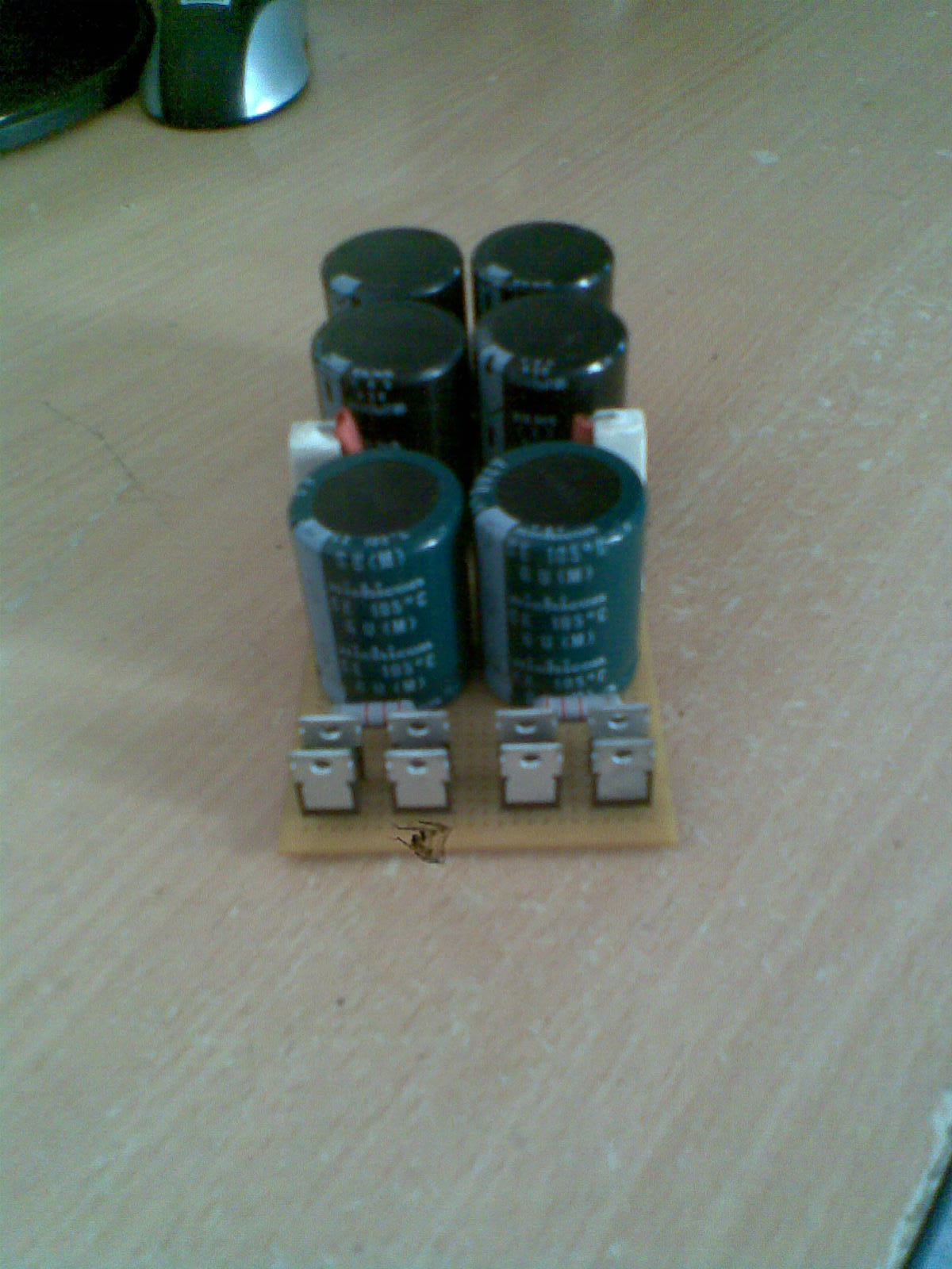 191548d1286786701-lm-3886-pcb-based-carlos-fm-schemetic-image050.jpg