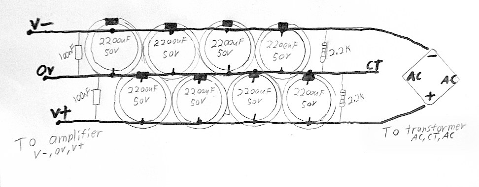 205179d1294887670-stk4141-vs-ktb688-ktd718-ladderback-schematic.jpg