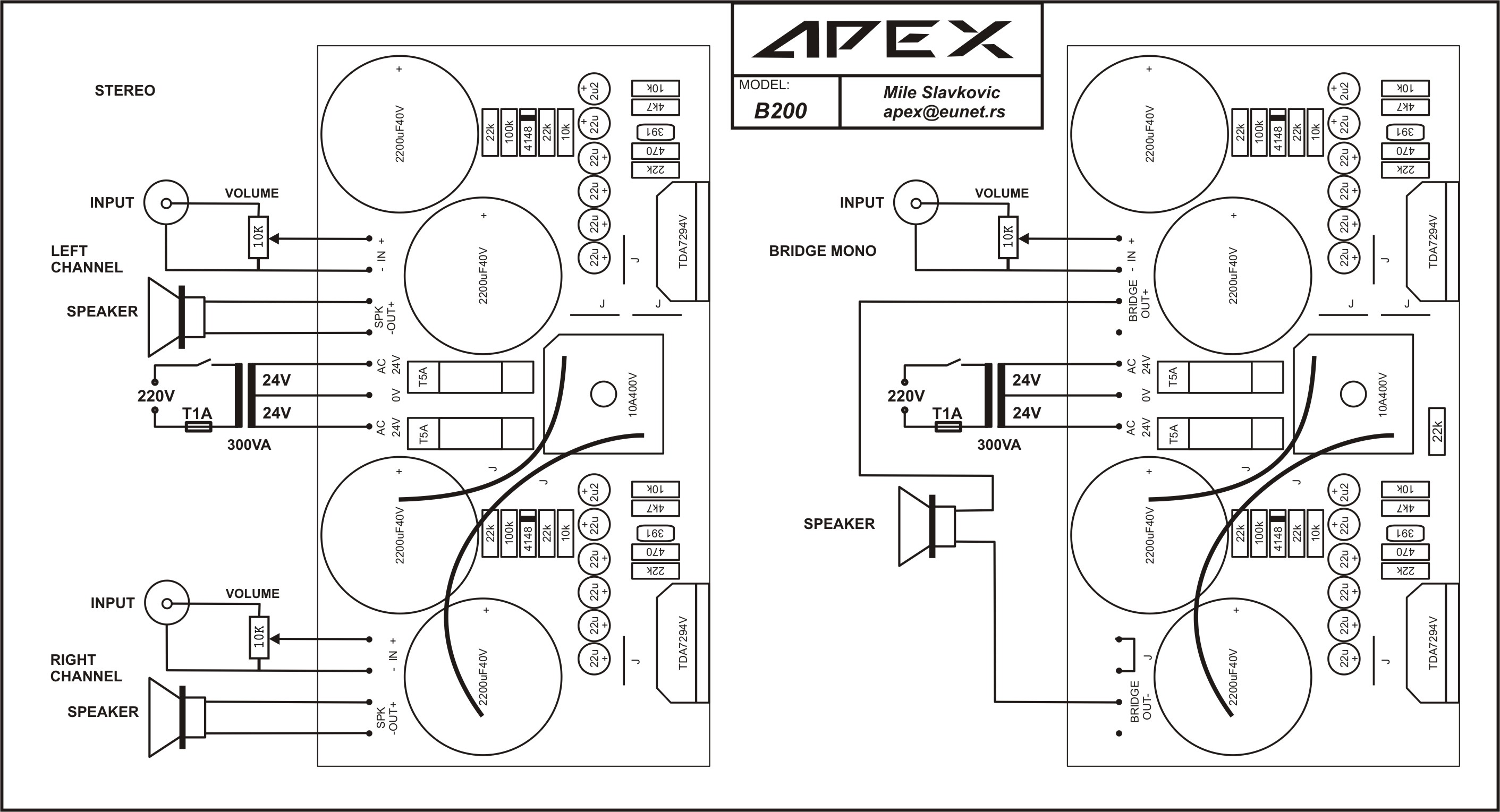 209547d1297586796-tda7294-stereo-bridge-psu-apex-tda7294-stereo-mono.jpg