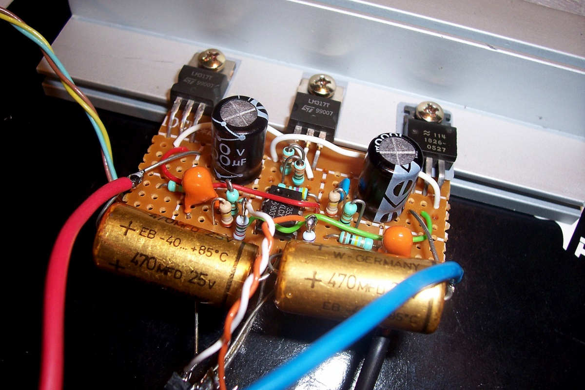 232236d1311353427-se-class-regulator-chip-amp-madness-104_4942.jpg