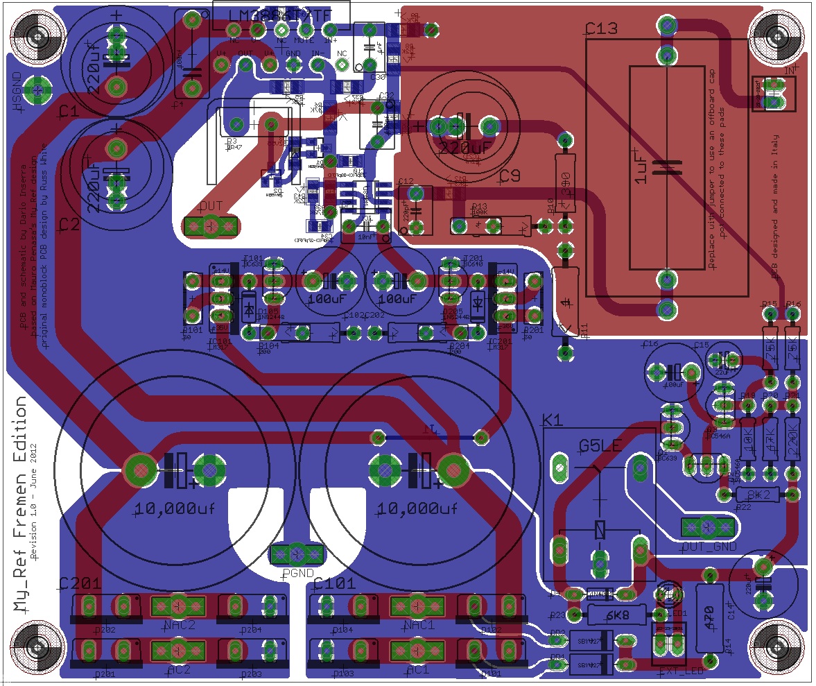 285455d1338721209-my_ref-fremen-edition-beta-build-fine-tuning-my_ref_fe-rc-pcb.jpg