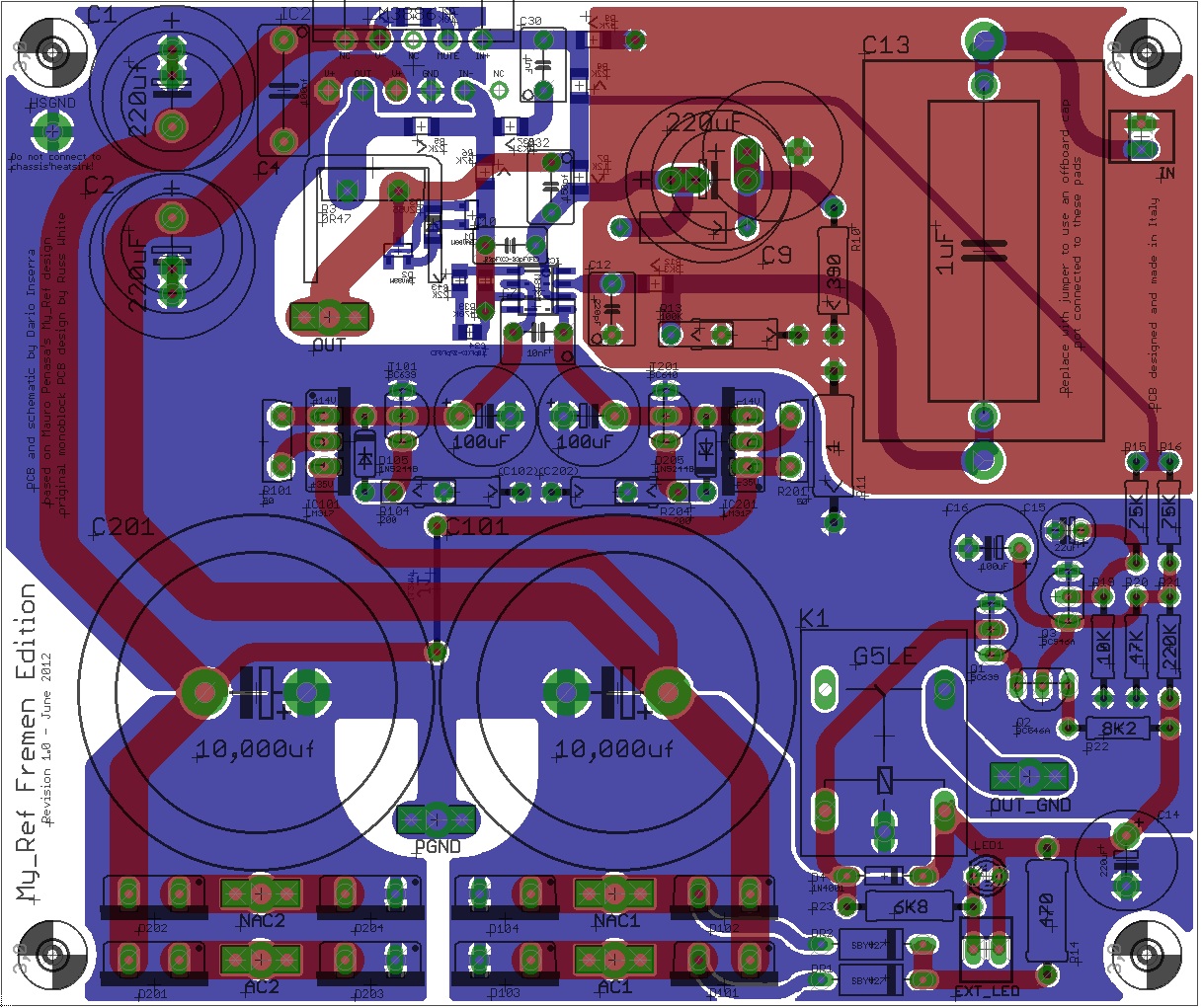 286955d1339445217-my_ref-fremen-edition-beta-build-fine-tuning-my_ref_fe-rc-pcb.jpg