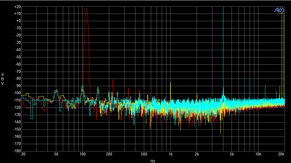 287973d1340049095-my_ref-fremen-edition-beta-build-fine-tuning-thd_imd.gif