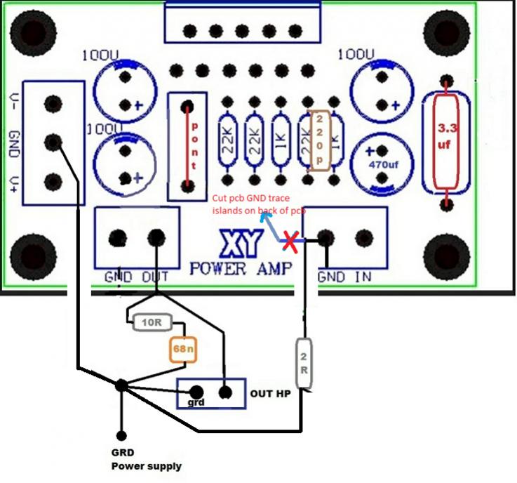 289277d1340805675-bought-xy-lm3886-kit-xy-3886-gnd.jpghttp: