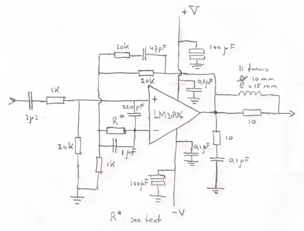 295892d1344862386-lm3886-effect-compensation-network-cc-rf2-cf-lm3886-cc-cf-rf2-1-.jpg